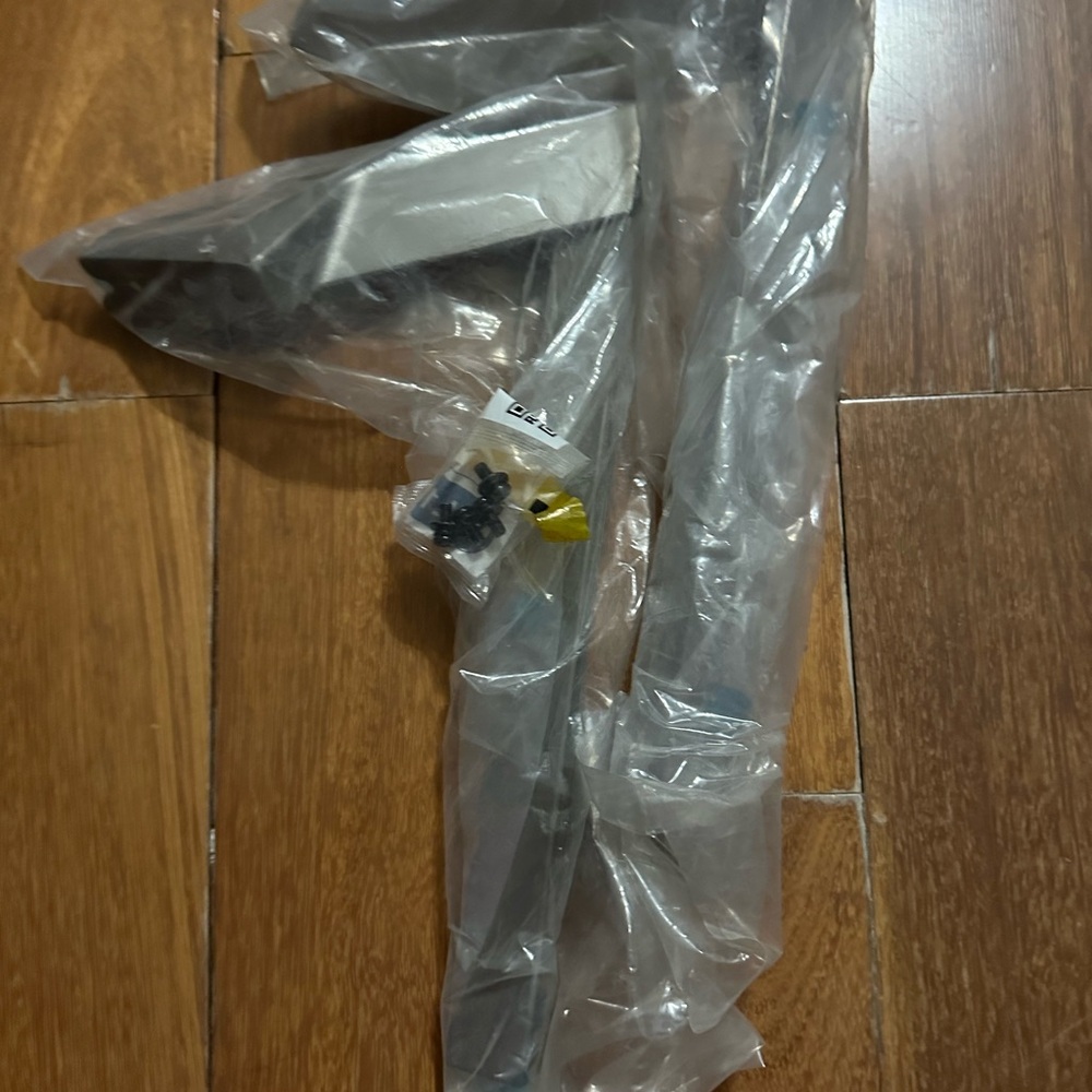 🆕Sony Wall Mount Bracket - gray